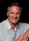 Alan Alda Oscar Nomination